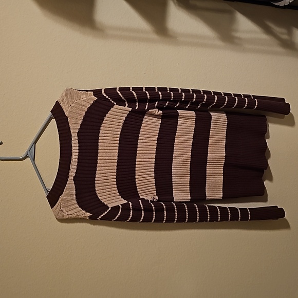 Suéter - Picture 2 of 3